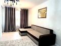 2-бөлмелі пәтер · 67 м² · 9/10 қабат, мкр Таугуль 4а, бағасы: 350 000 ₸ в Алматы, Ауэзовский р-н — фото 5