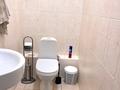 2-бөлмелі пәтер · 67 м² · 9/10 қабат, мкр Таугуль 4а, бағасы: 350 000 ₸ в Алматы, Ауэзовский р-н — фото 6