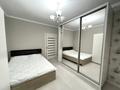2-бөлмелі пәтер · 67 м² · 9/10 қабат, мкр Таугуль 4а, бағасы: 350 000 ₸ в Алматы, Ауэзовский р-н — фото 7