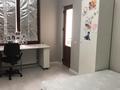 2-бөлмелі пәтер · 67 м² · 9/10 қабат, мкр Таугуль 4а, бағасы: 350 000 ₸ в Алматы, Ауэзовский р-н — фото 8