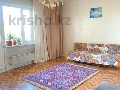 2-комнатная квартира · 62 м² · 2/6 этаж, мкр Кокжиек за 31 млн 〒 в Алматы, Жетысуский р-н