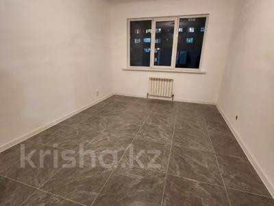 3-бөлмелі пәтер, 76 м², 1/9 қабат ай сайын, мкр Шугыла, Микрорайон «Шугыла», бағасы: 200 000 〒 в Алматы, Наурызбайский р-н