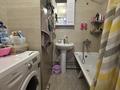 2-бөлмелі пәтер · 58.2 м² · 10/12 қабат, Дарабоз, бағасы: 34 млн ₸ в Алматы, Алатауский р-н — фото 6