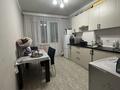 2-бөлмелі пәтер · 58.2 м² · 10/12 қабат, Дарабоз, бағасы: 34 млн ₸ в Алматы, Алатауский р-н — фото 11