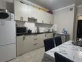 2-бөлмелі пәтер · 58.2 м² · 10/12 қабат, Дарабоз, бағасы: 34 млн ₸ в Алматы, Алатауский р-н — фото 13