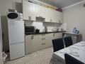 2-бөлмелі пәтер · 58.2 м² · 10/12 қабат, Дарабоз, бағасы: 34 млн ₸ в Алматы, Алатауский р-н — фото 14