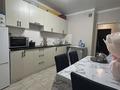 2-бөлмелі пәтер · 58.2 м² · 10/12 қабат, Дарабоз, бағасы: 34 млн ₸ в Алматы, Алатауский р-н — фото 15