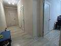 2-бөлмелі пәтер · 58.2 м² · 10/12 қабат, Дарабоз, бағасы: 34 млн ₸ в Алматы, Алатауский р-н — фото 17