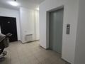 2-бөлмелі пәтер · 58.2 м² · 10/12 қабат, Дарабоз, бағасы: 34 млн ₸ в Алматы, Алатауский р-н — фото 23