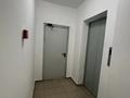 2-бөлмелі пәтер · 58.2 м² · 10/12 қабат, Дарабоз, бағасы: 34 млн ₸ в Алматы, Алатауский р-н — фото 24