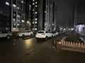 2-бөлмелі пәтер · 58.2 м² · 10/12 қабат, Дарабоз, бағасы: 34 млн ₸ в Алматы, Алатауский р-н — фото 25