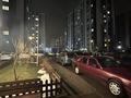 2-бөлмелі пәтер · 58.2 м² · 10/12 қабат, Дарабоз, бағасы: 34 млн ₸ в Алматы, Алатауский р-н — фото 26