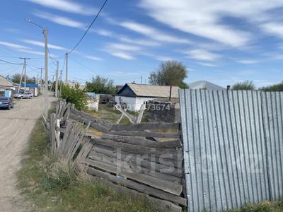Жеке үй · 3 бөлме · 90 м² · 12 жүзд., 10 Кирпичный 32, бағасы: 7.5 млн ₸ в Семее