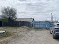 Жеке үй · 3 бөлме · 90 м² · 12 жүзд., 10 Кирпичный 32, бағасы: 7.5 млн ₸ в Семее — фото 2