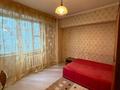 1-бөлмелі пәтер · 31 м² · 2/5 қабат, №6 ш/а. 36 — ГОРЯЧАЯ ЦЕНА, бағасы: 20.8 млн ₸ в Алматы, Ауэзовский р-н