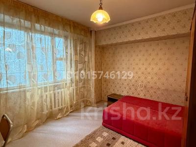 1-бөлмелі пәтер · 31 м² · 2/5 қабат, №6 ш/а. 36 — ГОРЯЧАЯ ЦЕНА, бағасы: 20.8 млн ₸ в Алматы, Ауэзовский р-н