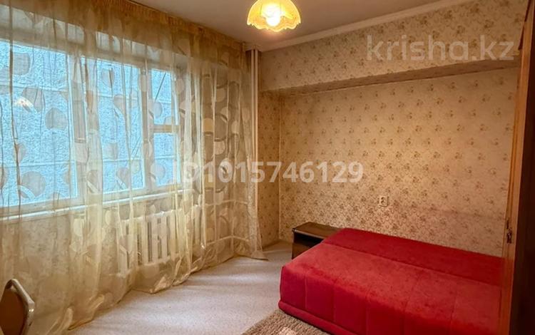 1-бөлмелі пәтер · 31 м² · 2/5 қабат, №6 ш/а. 36 — ГОРЯЧАЯ ЦЕНА, бағасы: 20.8 млн ₸ в Алматы, Ауэзовский р-н — фото 2