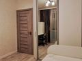 3-бөлмелі пәтер · 76 м² · 8/14 қабат, Алматы 13, бағасы: 320 000 ₸ в Астане, Есильский р-н — фото 7