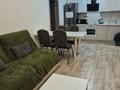 3-бөлмелі пәтер · 76 м² · 8/14 қабат, Алматы 13, бағасы: 320 000 ₸ в Астане, Есильский р-н — фото 4