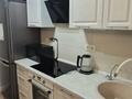 3-бөлмелі пәтер · 76 м² · 8/14 қабат, Алматы 13, бағасы: 320 000 ₸ в Астане, Есильский р-н — фото 3