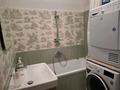 3-бөлмелі пәтер · 76 м² · 8/14 қабат, Алматы 13, бағасы: 320 000 ₸ в Астане, Есильский р-н — фото 9