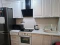 3-бөлмелі пәтер · 76 м² · 8/14 қабат, Алматы 13, бағасы: 320 000 ₸ в Астане, Есильский р-н