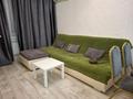 3-бөлмелі пәтер · 76 м² · 8/14 қабат, Алматы 13, бағасы: 320 000 ₸ в Астане, Есильский р-н — фото 5