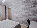 3-бөлмелі пәтер · 76 м² · 8/14 қабат, Алматы 13, бағасы: 320 000 ₸ в Астане, Есильский р-н — фото 8