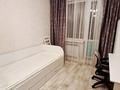 3-бөлмелі пәтер · 76 м² · 8/14 қабат, Алматы 13, бағасы: 320 000 ₸ в Астане, Есильский р-н — фото 6
