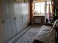 3-комнатная квартира · 55.4 м² · 2/5 этаж, Майкудук, Майкудук, 12й микрорайон 4 — Горняк за 12.7 млн ₸ в Караганде, Алихана Бокейханова р-н — фото 8