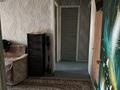 3-комнатная квартира · 55.4 м² · 2/5 этаж, Майкудук, Майкудук, 12й микрорайон 4 — Горняк за 12.7 млн ₸ в Караганде, Алихана Бокейханова р-н — фото 10