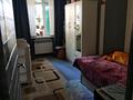 3-комнатная квартира · 55.4 м² · 2/5 этаж, Майкудук, Майкудук, 12й микрорайон 4 — Горняк за 12.7 млн ₸ в Караганде, Алихана Бокейханова р-н — фото 11