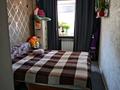 3-комнатная квартира · 55.4 м² · 2/5 этаж, Майкудук, Майкудук, 12й микрорайон 4 — Горняк за 12.7 млн ₸ в Караганде, Алихана Бокейханова р-н — фото 13