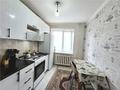 3-комнатная квартира · 67 м² · 1/10 этаж, 8 МКР за 15.5 млн ₸ в Темиртау — фото 10