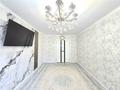 3-комнатная квартира · 67 м² · 1/10 этаж, 8 МКР за 15.5 млн ₸ в Темиртау — фото 2