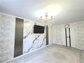 3-комнатная квартира · 67 м² · 1/10 этаж, 8 МКР за 15.5 млн ₸ в Темиртау — фото 3