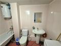 3-комнатная квартира · 67 м² · 1/10 этаж, 8 МКР за 15.5 млн ₸ в Темиртау — фото 6