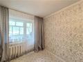 3-комнатная квартира · 67 м² · 1/10 этаж, 8 МКР за 15.5 млн ₸ в Темиртау — фото 7