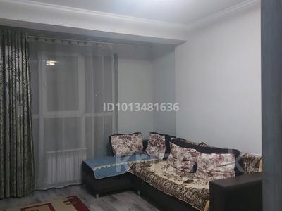 1-бөлмелі пәтер · 45 м² · 3/9 қабат, мкр Шугыла, Шұғыла ш/а. — Алатау-Төлеби, Алмасити2, бағасы: 200 000 ₸ в Алматы, Наурызбайский р-н