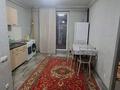 1-комнатная квартира · 45 м² · 3/9 этаж, мкр Шугыла — Алатау-Төлеби, Алмасити2 за 200 000 ₸ в Алматы, Наурызбайский р-н — фото 2
