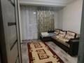 1-комнатная квартира · 45 м² · 3/9 этаж, мкр Шугыла — Алатау-Төлеби, Алмасити2 за 200 000 ₸ в Алматы, Наурызбайский р-н — фото 3