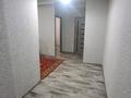1-комнатная квартира · 45 м² · 3/9 этаж, мкр Шугыла — Алатау-Төлеби, Алмасити2 за 200 000 ₸ в Алматы, Наурызбайский р-н — фото 4