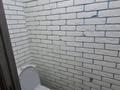 1-комнатная квартира · 45 м² · 3/9 этаж, мкр Шугыла — Алатау-Төлеби, Алмасити2 за 200 000 ₸ в Алматы, Наурызбайский р-н — фото 6
