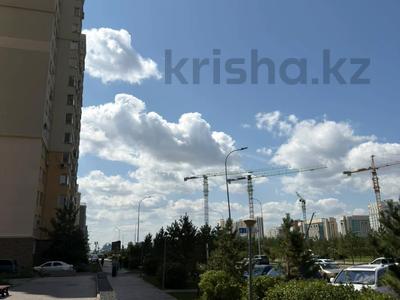 Свободное назначение, офисы, магазины и бутики, салоны красоты, медцентры и аптеки, образование · 211 м² за 315 млн ₸ в Астане
