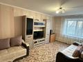 1-бөлмелі пәтер · 30.9 м² · 1/5 қабат, Майкудук, 18й микрорайон 16, бағасы: 11.5 млн ₸ в Караганде, Алихана Бокейханова р-н