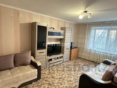 1-комнатная квартира · 30.9 м² · 1/5 этаж, Майкудук, 18й микрорайон 16 за 12.5 млн 〒 в Караганде, Алихана Бокейханова р-н