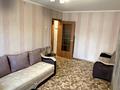 1-бөлмелі пәтер · 30.9 м² · 1/5 қабат, Майкудук, 18й микрорайон 16, бағасы: 11.5 млн ₸ в Караганде, Алихана Бокейханова р-н — фото 2