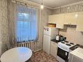 1-бөлмелі пәтер · 30.9 м² · 1/5 қабат, Майкудук, 18й микрорайон 16, бағасы: 11.5 млн ₸ в Караганде, Алихана Бокейханова р-н — фото 3