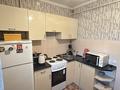 1-бөлмелі пәтер · 30.9 м² · 1/5 қабат, Майкудук, 18й микрорайон 16, бағасы: 11.5 млн ₸ в Караганде, Алихана Бокейханова р-н — фото 4