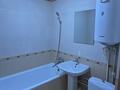 1-бөлмелі пәтер · 30.9 м² · 1/5 қабат, Майкудук, 18й микрорайон 16, бағасы: 11.5 млн ₸ в Караганде, Алихана Бокейханова р-н — фото 5